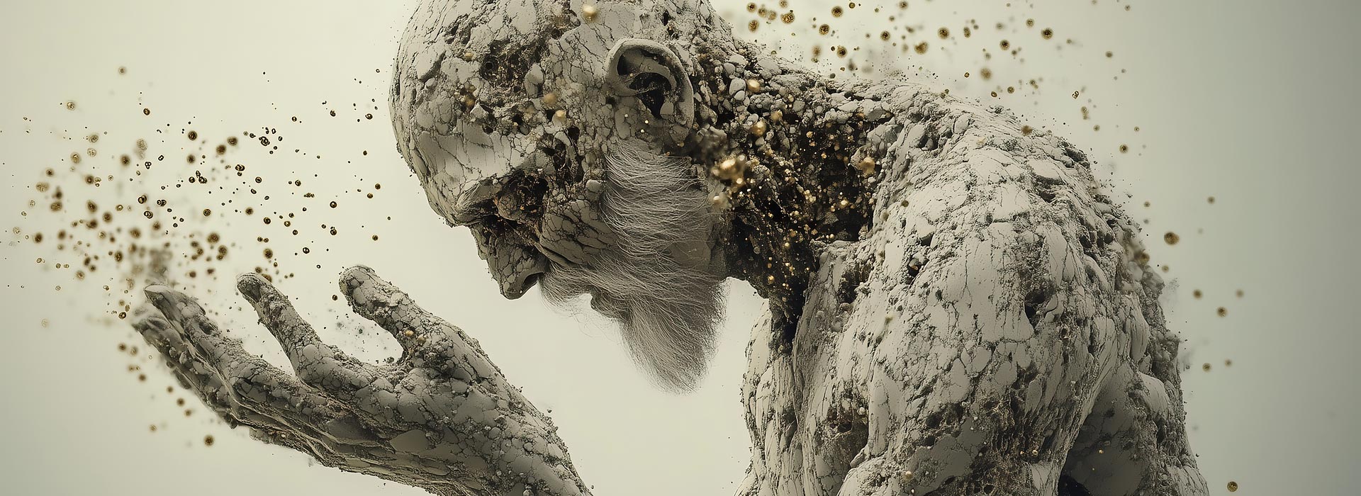 上街区活动策划公司