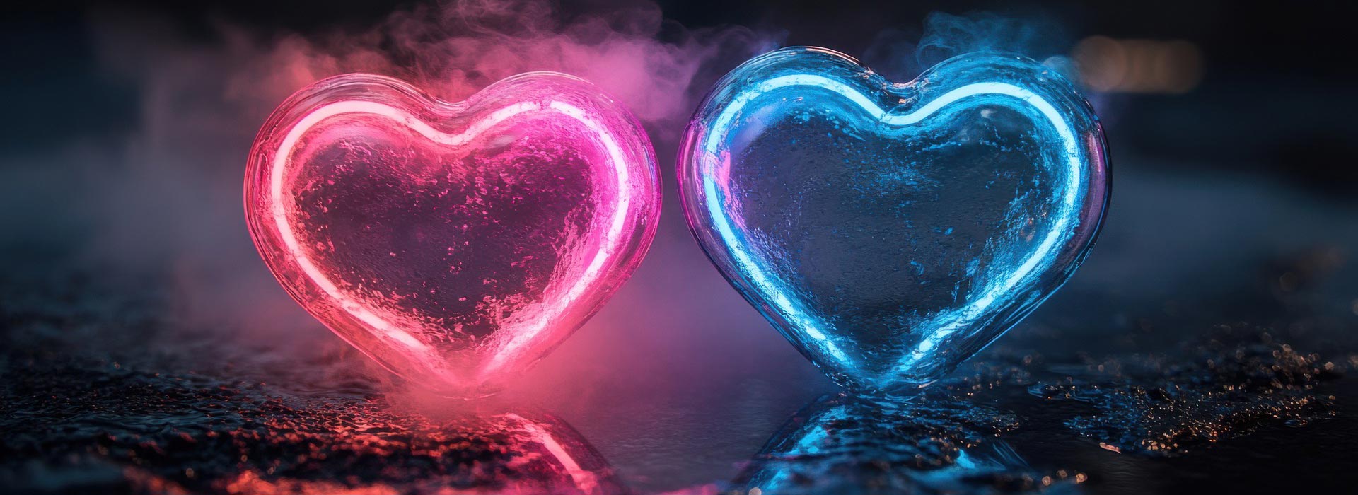 上街区品牌营销公司